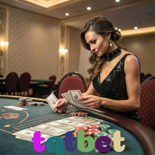 A Magia dos Jogos de Fantasia na tqtbet