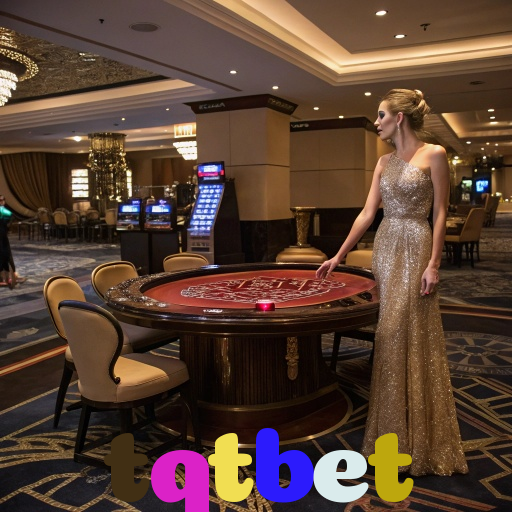 A Magia dos Jogos de Fantasia na tqtbet