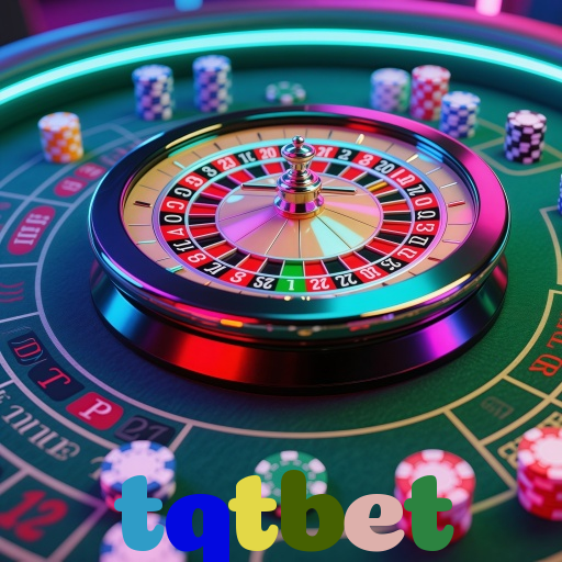 A Magia dos Jogos de Fantasia na tqtbet