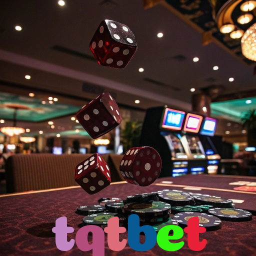 A Magia dos Jogos de Fantasia na tqtbet
