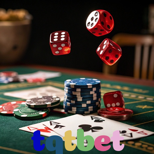A Magia dos Jogos de Fantasia na tqtbet
