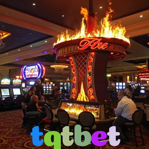 A Magia dos Jogos de Fantasia na tqtbet