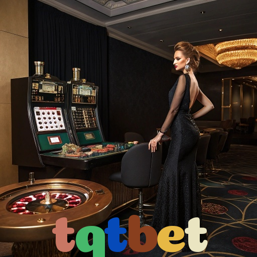 A Magia dos Jogos de Fantasia na tqtbet