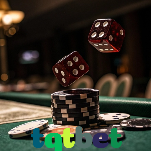 A Magia dos Jogos de Fantasia na tqtbet
