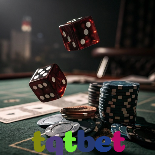 A Magia dos Jogos de Fantasia na tqtbet