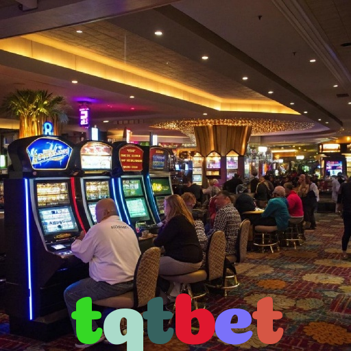 A Magia dos Jogos de Fantasia na tqtbet