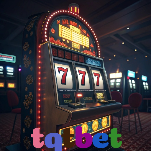 A Magia dos Jogos de Fantasia na tqtbet
