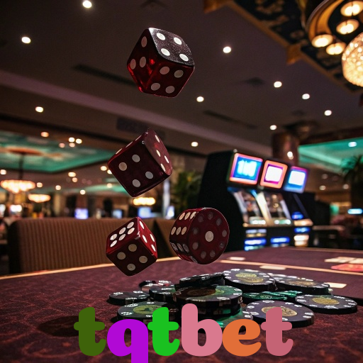 A Magia dos Jogos de Fantasia na tqtbet