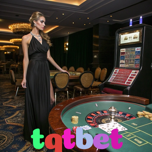 A Magia dos Jogos de Fantasia na tqtbet