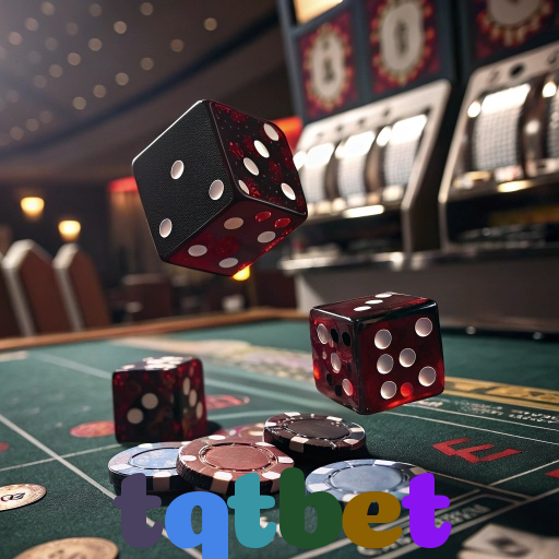 A Magia dos Jogos de Fantasia na tqtbet