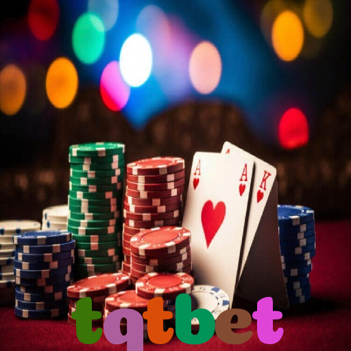 A Magia dos Jogos de Fantasia na tqtbet