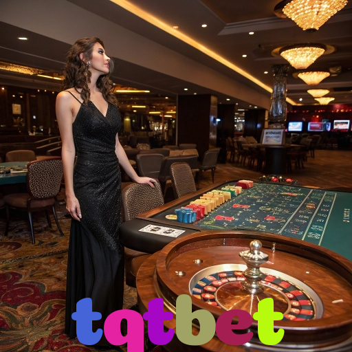 A Magia dos Jogos de Fantasia na tqtbet