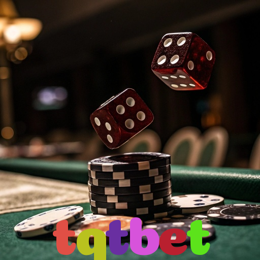 A Magia dos Jogos de Fantasia na tqtbet