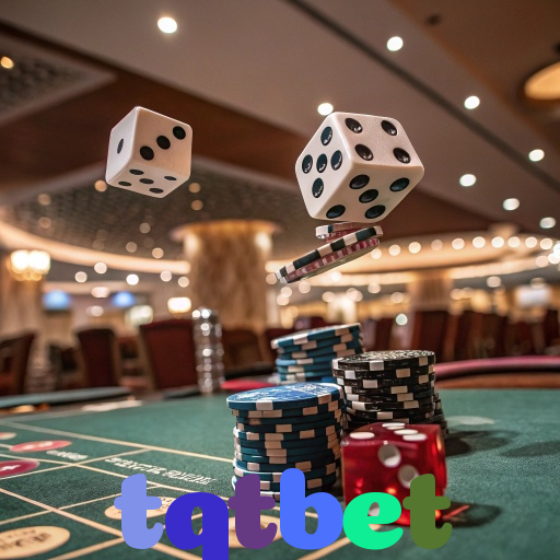 A Magia dos Jogos de Fantasia na tqtbet