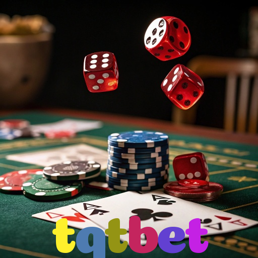 A Magia dos Jogos de Fantasia na tqtbet