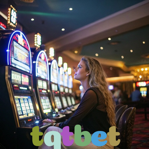 A Magia dos Jogos de Fantasia na tqtbet