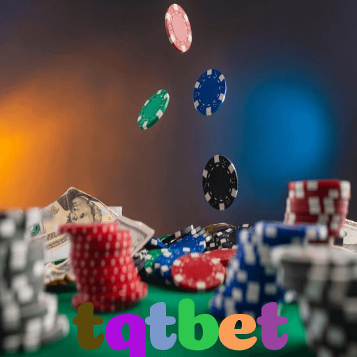 A Magia dos Jogos de Fantasia na tqtbet