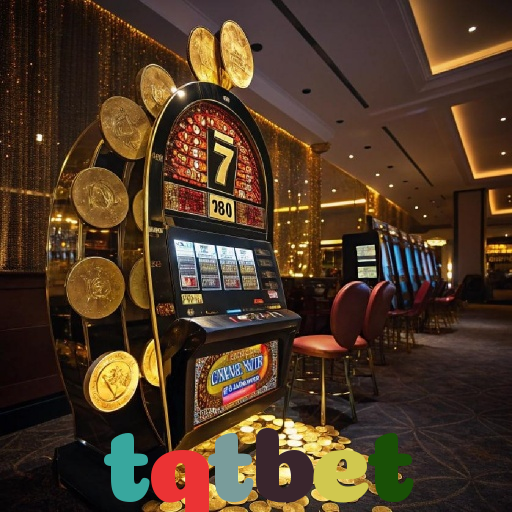 A Magia dos Jogos de Fantasia na tqtbet