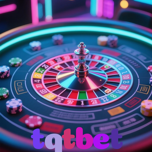 A Magia dos Jogos de Fantasia na tqtbet