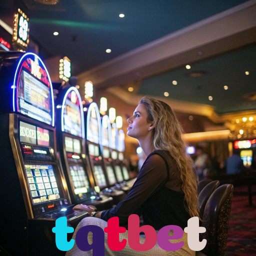 A Magia dos Jogos de Fantasia na tqtbet