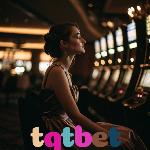 A Magia dos Jogos de Fantasia na tqtbet