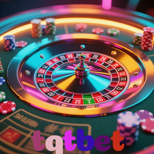 A Magia dos Jogos de Fantasia na tqtbet