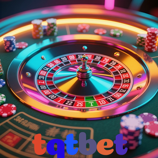 A Magia dos Jogos de Fantasia na tqtbet