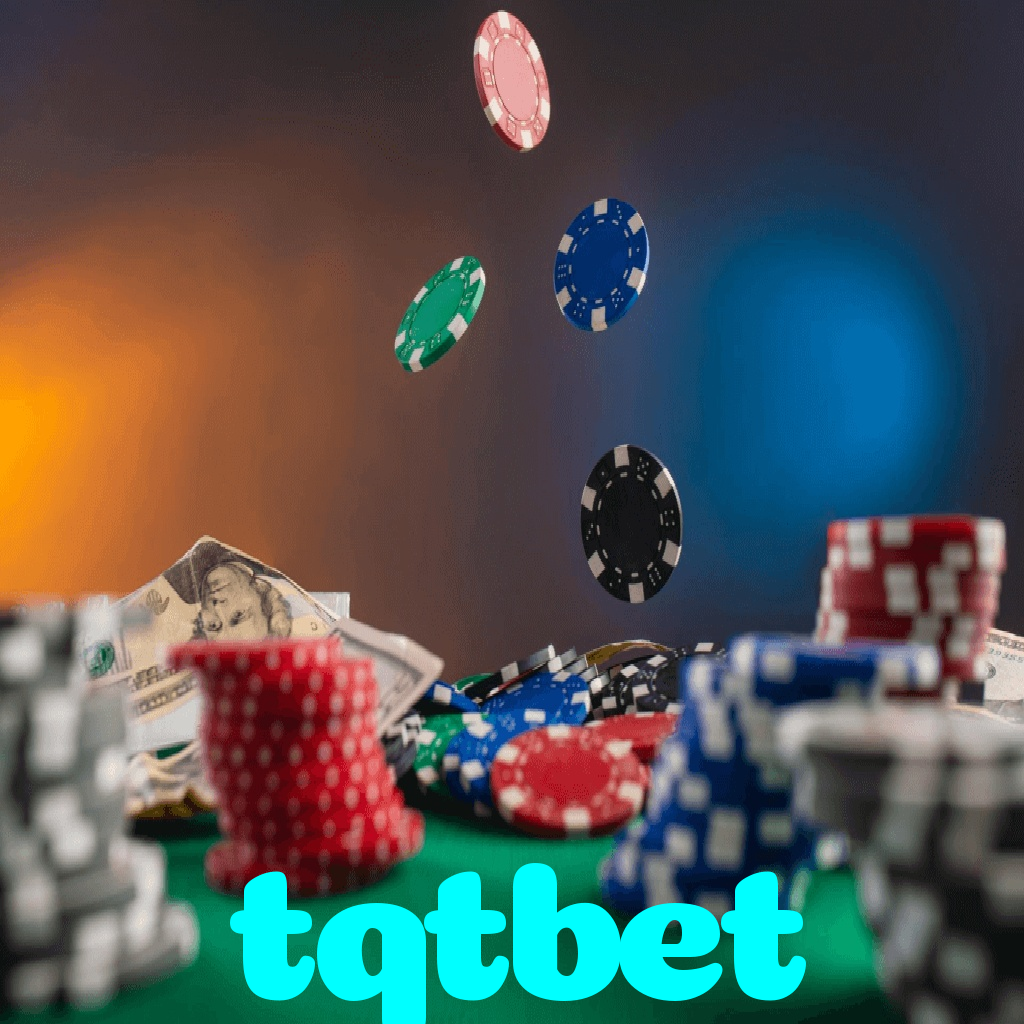 A Magia dos Jogos de Fantasia na tqtbet