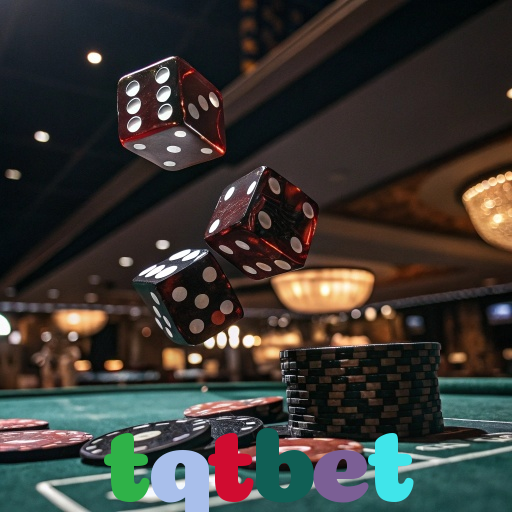 A Magia dos Jogos de Fantasia na tqtbet