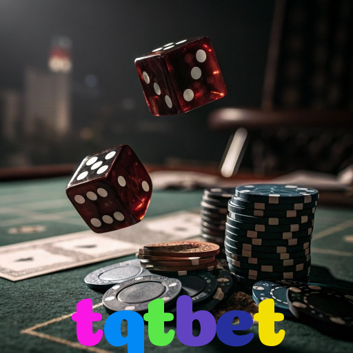 A Magia dos Jogos de Fantasia na tqtbet
