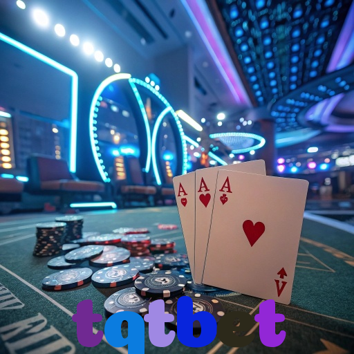 A Magia dos Jogos de Fantasia na tqtbet