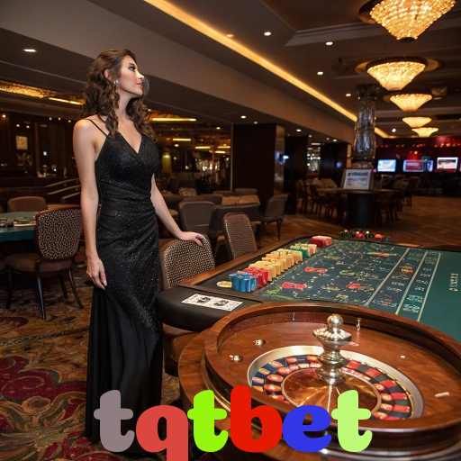 A Magia dos Jogos de Fantasia na tqtbet