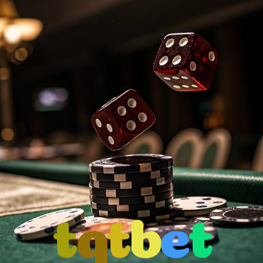 A Magia dos Jogos de Fantasia na tqtbet
