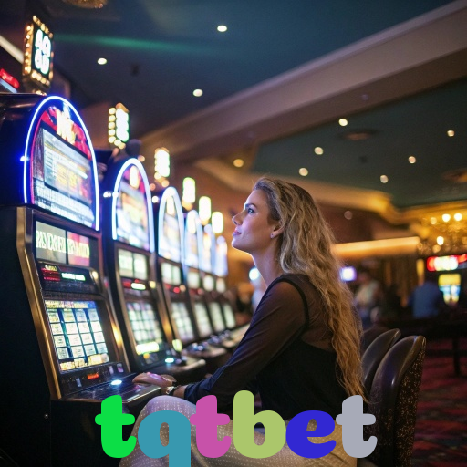 A Magia dos Jogos de Fantasia na tqtbet