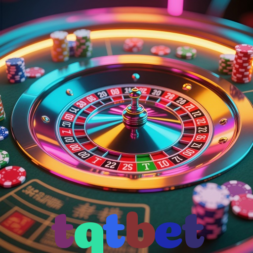 A Magia dos Jogos de Fantasia na tqtbet