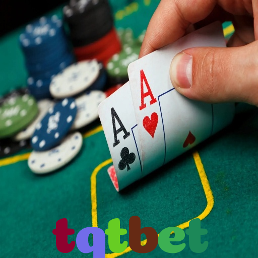 A Magia dos Jogos de Fantasia na tqtbet