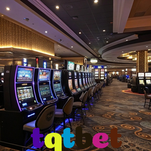 A Magia dos Jogos de Fantasia na tqtbet
