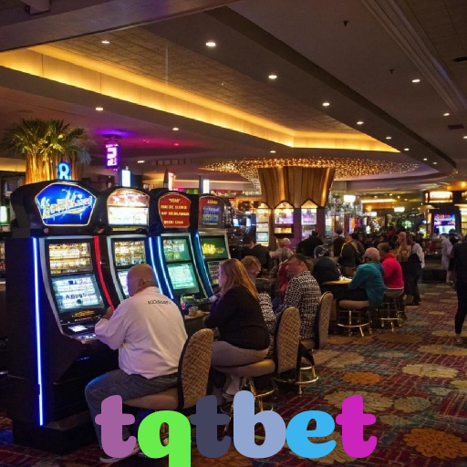 A Magia dos Jogos de Fantasia na tqtbet