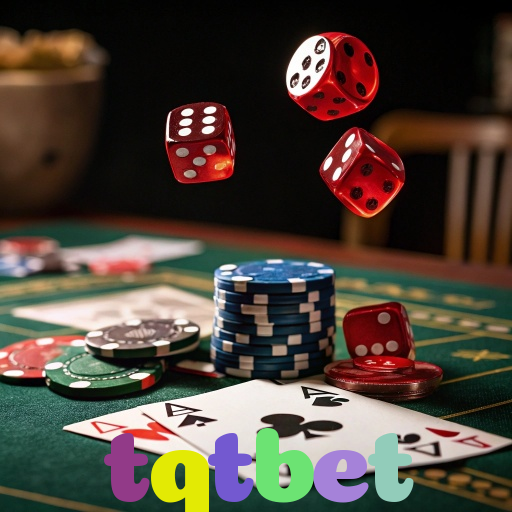A Magia dos Jogos de Fantasia na tqtbet