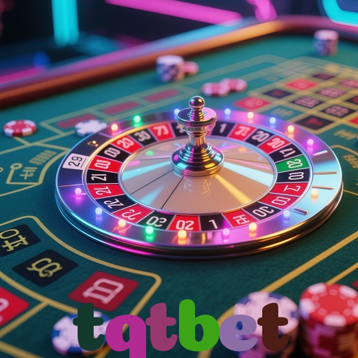 A Magia dos Jogos de Fantasia na tqtbet