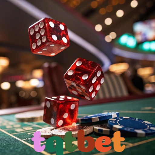 A Magia dos Jogos de Fantasia na tqtbet