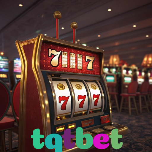 A Magia dos Jogos de Fantasia na tqtbet