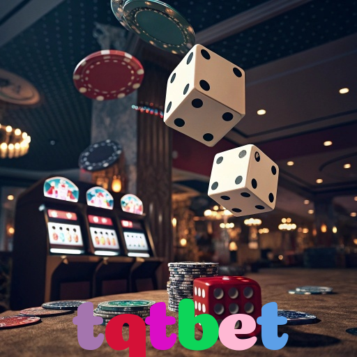 A Magia dos Jogos de Fantasia na tqtbet