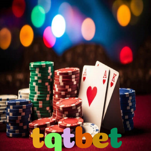 A Magia dos Jogos de Fantasia na tqtbet