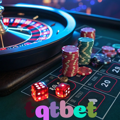 A Magia dos Jogos de Fantasia na tqtbet