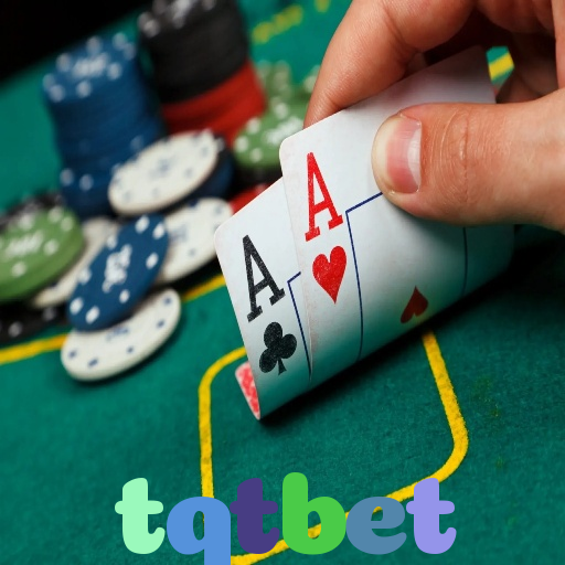 A Magia dos Jogos de Fantasia na tqtbet