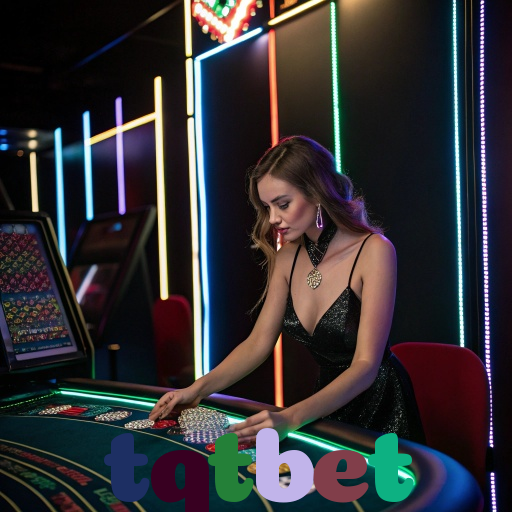 A Magia dos Jogos de Fantasia na tqtbet