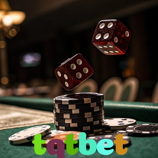 A Magia dos Jogos de Fantasia na tqtbet