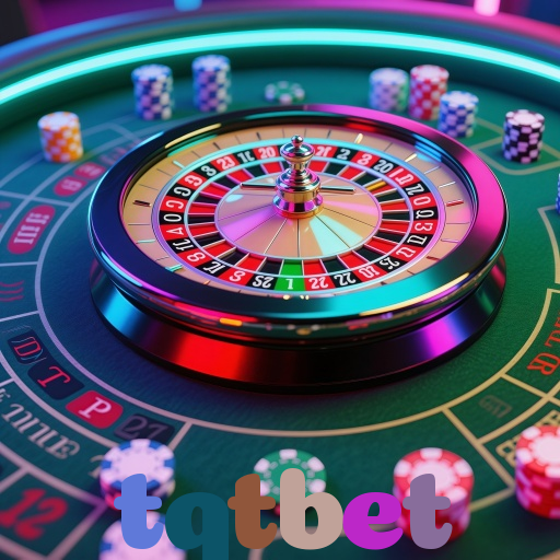 A Magia dos Jogos de Fantasia na tqtbet