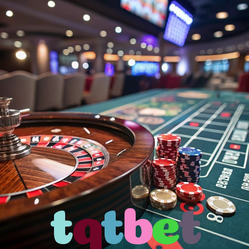 A Magia dos Jogos de Fantasia na tqtbet